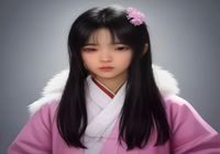 17c一起草在线观看弹幕互动功能升级，用户在屏幕上发出五彩弹幕，社区氛围活跃