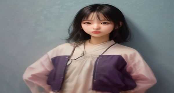 17c一起草在线观看2026夏季特辑发布会现场，大屏幕展示平台新功能，观众热情高涨