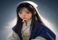 17c平台4K超高清内容专区上线，展示高清画面与清晰度对比，专业级视觉呈现